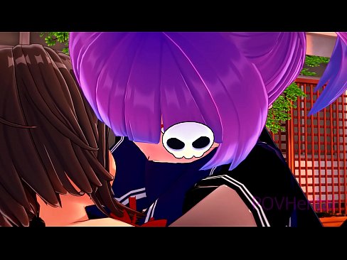 ❤️ Arachne girl aderubaniyan. Ibalopo ️❤
